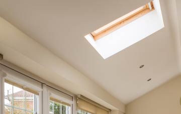 Huncote conservatory roof insulation companies