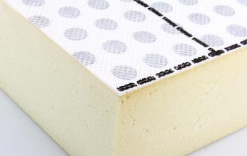 meeting Huncote building codes