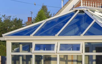 professional Huncote conservatory insulation