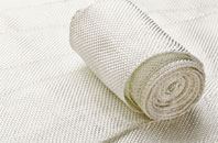 Huncote fibreglass roofing repairs