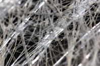 free Huncote fibreglass roof repair quotes