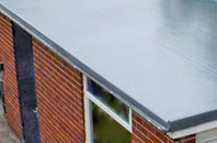 free Huncote flat roofing insulation quotes