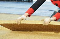 find rated Huncote roof insulation companies