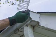 rated Huncote guttering repair companies