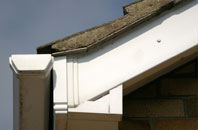 free Huncote soffit quotes