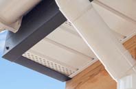 find rated Huncote soffit companies